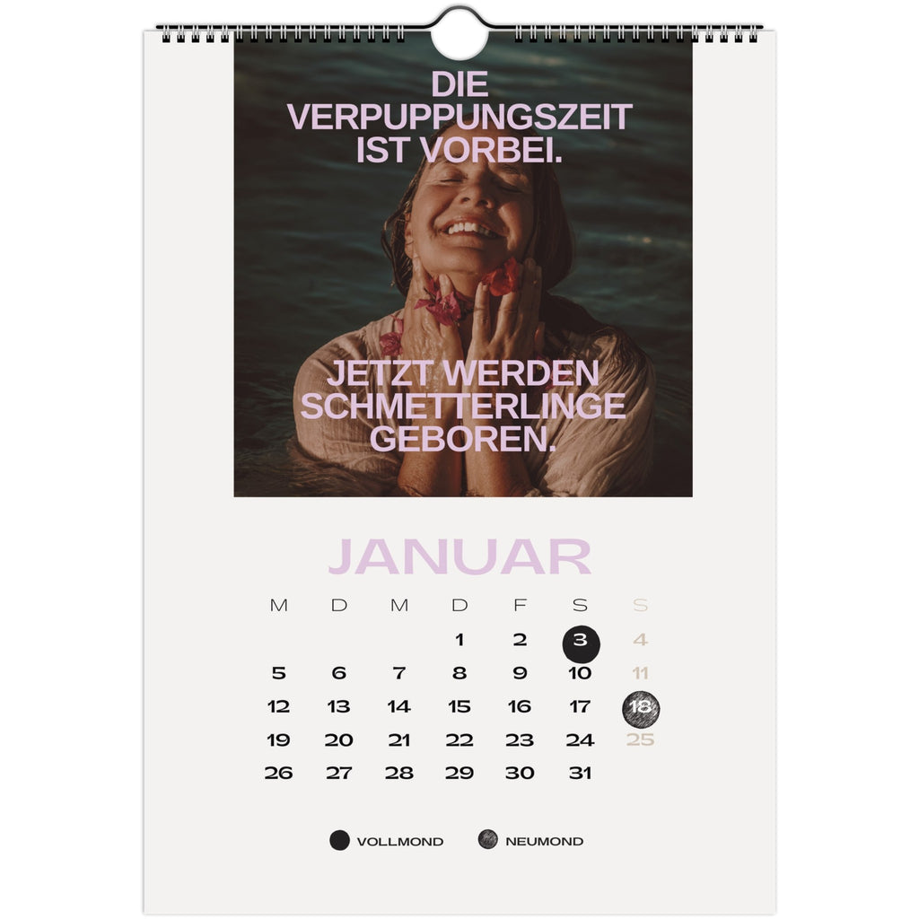 5129c63b-cdbb-4459-9807-937dda1755f8