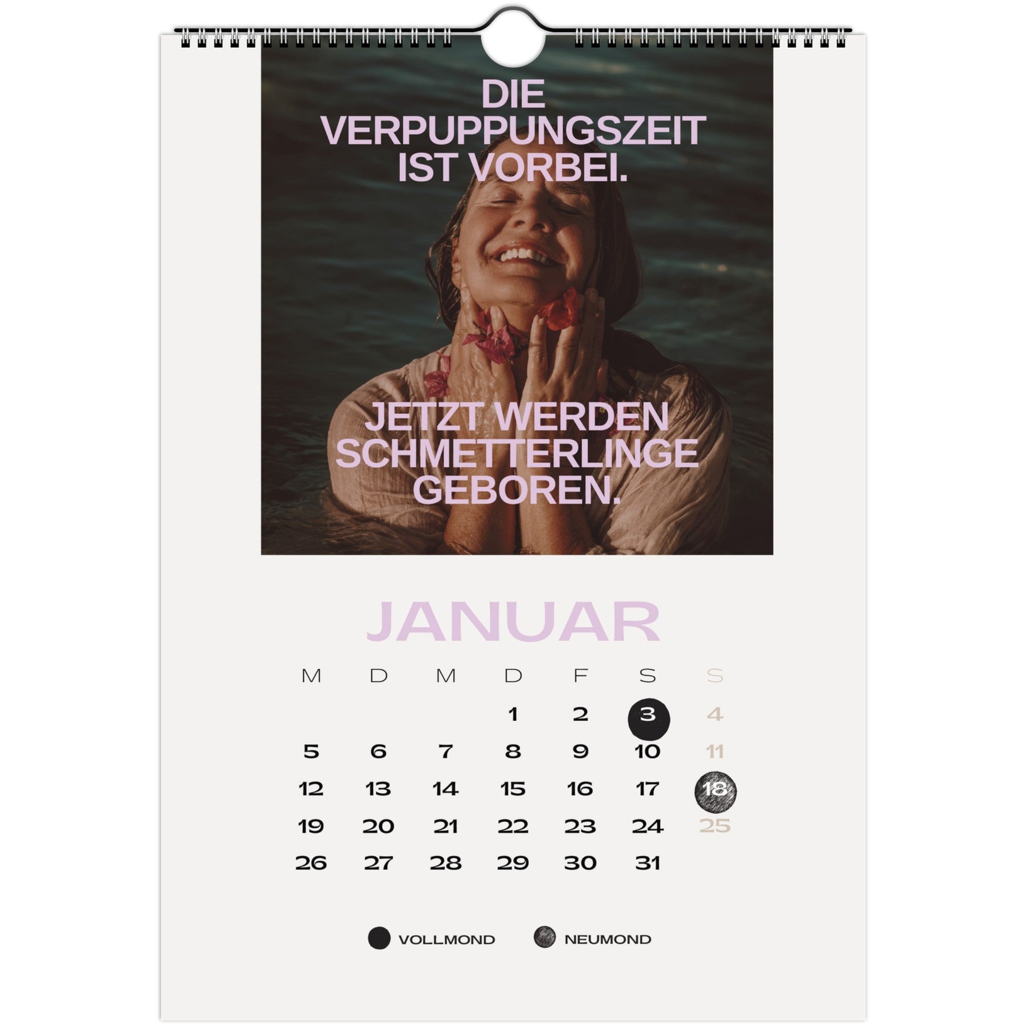 5129c63b-cdbb-4459-9807-937dda1755f8