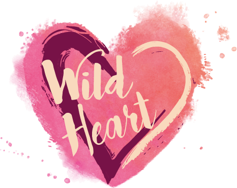 Wild Heart Universe