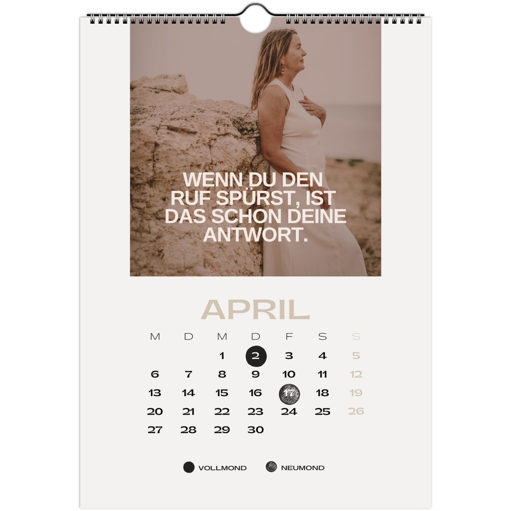 b042156d-4d2f-4253-a3d8-441ecfcec512